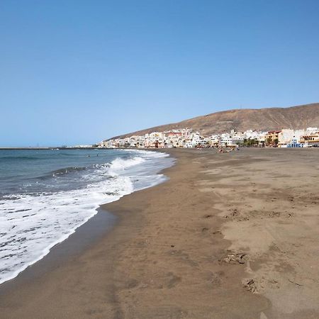 La Cabanita De Javi Villa Tuineje Kültér fotó